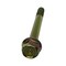 Cnh BOLT, CNH OEM 134797A1 134797A1 - alternate 5
