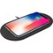 Adesso Publishing Adesso Dual 15W Max Qi-Certified 2 Coils Wireless Quick Charger, Can AUH-1040 - alternate 13