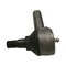 Cnh TIE-ROD, CNH OEM 356541R91 356541R91 - alternate 2