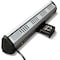 Heatstorm Tradesman 1500 Watt Weatherproof Infrared Heater, Remote HS-1500-OTR-R - alternate 3