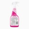 The Pink Stuff Laundry Oxi Stain Remover Spray, 16.9 oz 20186 - alternate 2