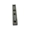 Caterpillar PLATE, CATERPILLAR OEM 1972360 1972360 - alternate 5