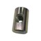 John Deere PIN FASTENER, OEM AT304154 - alternate 2
