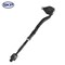 Skyward Automotive Products Steering Tie Rod Assembly,  S32106774318 - alternate 2