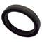 Komatsu SEAL, KOMATSU OEM 643247C91 643247C91 - alternate 5