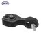 Skyward Automotive Products Engine Torque Strut Mount,  SKMA65029 - alternate 2