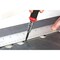 Performance Tool Automatic Center Punch, HD Spring-Driven Strike, Adjustable, Window Breaker W7550 - alternate 4