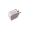 Ilc Replacement Power Adapter APPLE R-IPAD-CHRG - alternate 1