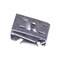 Auveco Fender Apron U-Nut 25465 - alternate 1