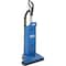 Clarke Upright Vacuum Cleaner, 218 120VAC ,  906 0508 010 - alternate 1