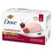 Dove Revitalizante Cherry and Chia Milk Beauty Bar Soap, 15 Ounce, 18PK 62766740 - alternate 2
