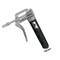 Performance Tool Mini Pistol Grip Grease Gun, 3000 PSI, 5 in. Hose, Bulk/Cartridge Load W54200 - alternate 1