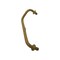 Caterpillar ROD A RH, CATERPILLAR OEM 9U0206 9U0206 - alternate 3