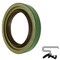 Timken OIL SEAL 4530 - alternate 2