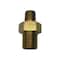 John Deere ADAPTOR FITTING, OEM 4277410 - alternate 3