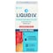 Liquid I.V. Hydration Multiplier Raspberry Melon Electrolyte Drink Mix, 4.58 Ounce LVM1030 - alternate 2