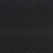 Baxton Studio Martino Four-Poster Platform Bed, Queen, Black 264-14391-ZORO - alternate 3