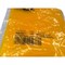 Caterpillar SEAL-U-CUP, CATERPILLAR OEM 5096511 5096511 - alternate 1
