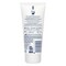 Dove Body Love Intense Care Hand Cream, 3 Ounce, 12PK 68757944 - alternate 2