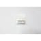 Swagelok QUICK CONNECT 1/4IN STAINLESS OTHER PIPE FITTING SS-QC4-B1-400K2 - alternate 1
