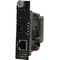 Perle Systems C-1000-M1Sc05D Media Converter 05041880 - alternate 1