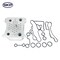 Skyward Automotive Products Engine Oil Cooler,  SK904258 - alternate 1