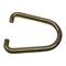 John Deere BAIL, JOHN DEERE OEM L111080 L111080 - alternate 3