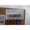 Pall HYDRAULIC FILTER ELEMENT HC9700FKP9H - alternate 3