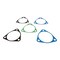 John Deere SHIM KIT, JOHN DEERE OEM AT57381 AT57381 - alternate 5