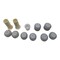 Cnh KIT, CNH OEM 32.61705 32.61705 - alternate 3