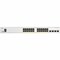 Cisco Catalyst C1200-24FP-4X Ethernet Switch C120024FP4X - alternate 2