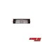 Extreme Max 5500.5019 UniMount - Universal ATV Mount for UniPlow One-Box ATV Plow 5500.5019 - alternate 8