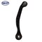 Skyward Automotive Products Suspension Control Arm,  SK522749 - alternate 1