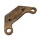 Komatsu PAD & HO, KOMATSU OEM 134798H45 134798H45 - alternate 4