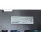 Emerson COMMANDER SK INVERTER 380-480V-AC 0-480V-AC 0-1500HZ SKB3400110 - alternate 3