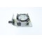 Fanuc 3IN FAN ASSEMBLY 230V-AC A06B-6078-C001 - alternate 4