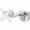 Tripp Lite Display Mount DMSW1332MTAA - alternate 1