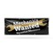 Signmission Mechanics Wanted English Spanish, 36 Inch x 96 Inch, Vinyl Banner B-96-30735 - alternate 1