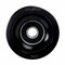 Goodyear Accessory Drive Belt Tensioner or Idler Pulley 57442 - alternate 1
