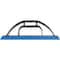 Barwalt Grout Float, Tile Float, Ultrasoft, Blue Epoxy Floor Float BWT81902 - alternate 2