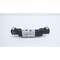 Festo Pneumatic Solenoid Valve 24V-Dc 1/4In Npt 3-8Bar MEH-5/3B-1/8-B - alternate 1
