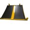 John Deere COVER, JOHN DEERE OEM 8084579J 8084579J - alternate 8
