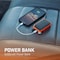 Thaw 5K Rechargeable Hand Warmer & Power Bank THA-HND-0009 - alternate 2