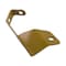 Agco BRACKET-MTG, AGCO OEM 550511D1 550511D1 - alternate 6