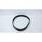 Continental TIMING BELT 60IN 2IN 600H200 - alternate 1