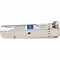 Add-On FINISAR FTLF8529P4BCV COMP SFP+ LC 100M FTLF8529P4BCV-AO - alternate 3
