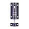 Squire Combi-Bolt, Combi 3 SQ-COMBI3-BL - alternate 1