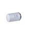 Premium Guard Engine Oil Filter,  PG5895 - alternate 3