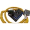 Caterpillar HARNESS AS, CATERPILLAR OEM 3189714 3189714 - alternate 3
