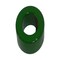 John Deere SPACER, JOHN DEERE OEM LVU10237 LVU10237 - alternate 1